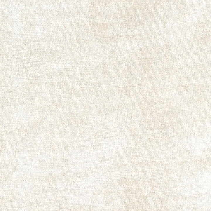 SOPHIA 30J6511 by JF Fabric Sophia 68% Viscose, 20% Cotton, 12% Polyester India Horizontal: and Vertical: 55 - Fabric Carolina -