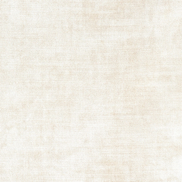 SOPHIA 30J6511 by JF Fabric SOPHIA 77% Viscose, 14% Cotton, 9% Polyester INDIA ABRASIO (HEAVY DUTY- 30,000+ DOUBLE RUBS) Horizontal: N/A and Vertical: N/A 55.00 - Fabric Carolina -