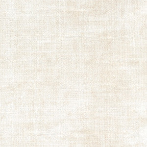 Sophia 30J6511 By JF Fabric