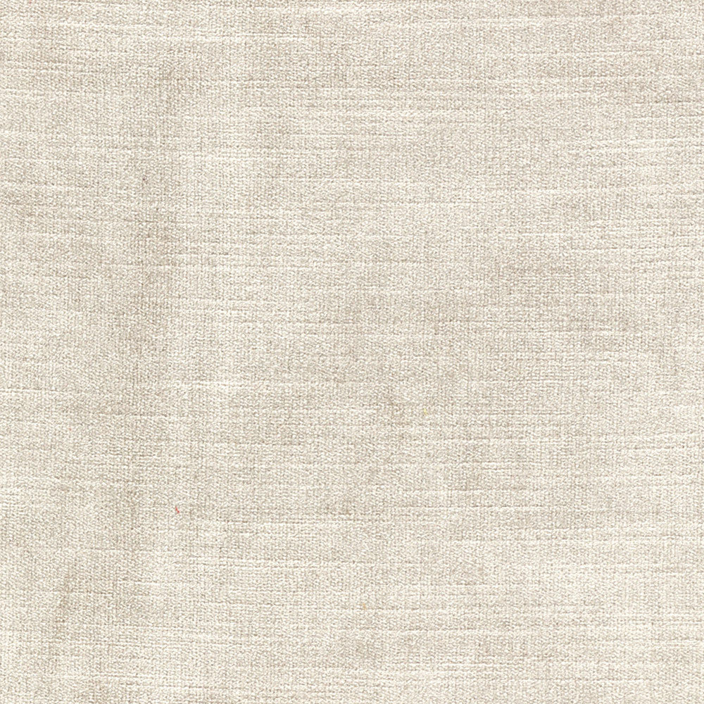 SOPHIA 31J6511 by JF Fabric Sophia 68% Viscose, 20% Cotton, 12% Polyester India Horizontal: and Vertical: 55 - Fabric Carolina -