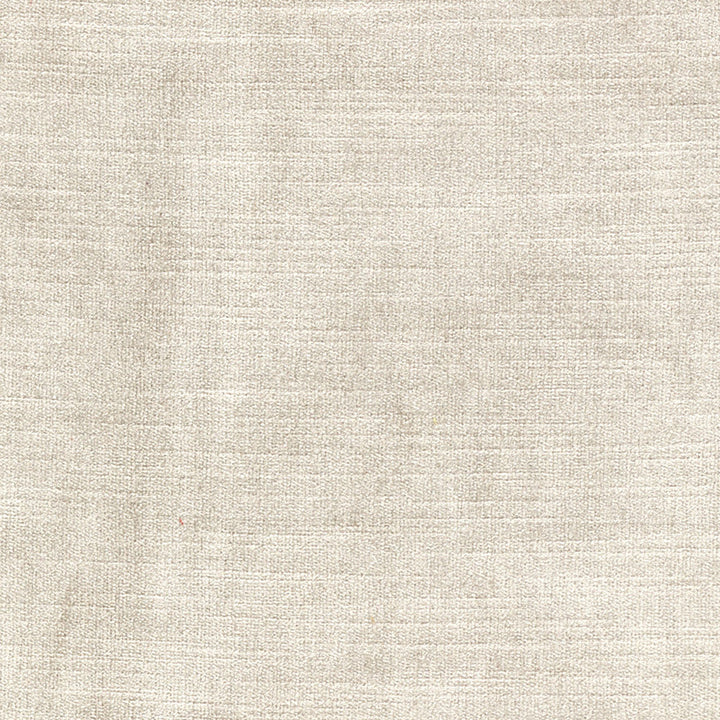 SOPHIA 31J6511 by JF Fabric Sophia 68% Viscose, 20% Cotton, 12% Polyester India Horizontal: and Vertical: 55 - Fabric Carolina -