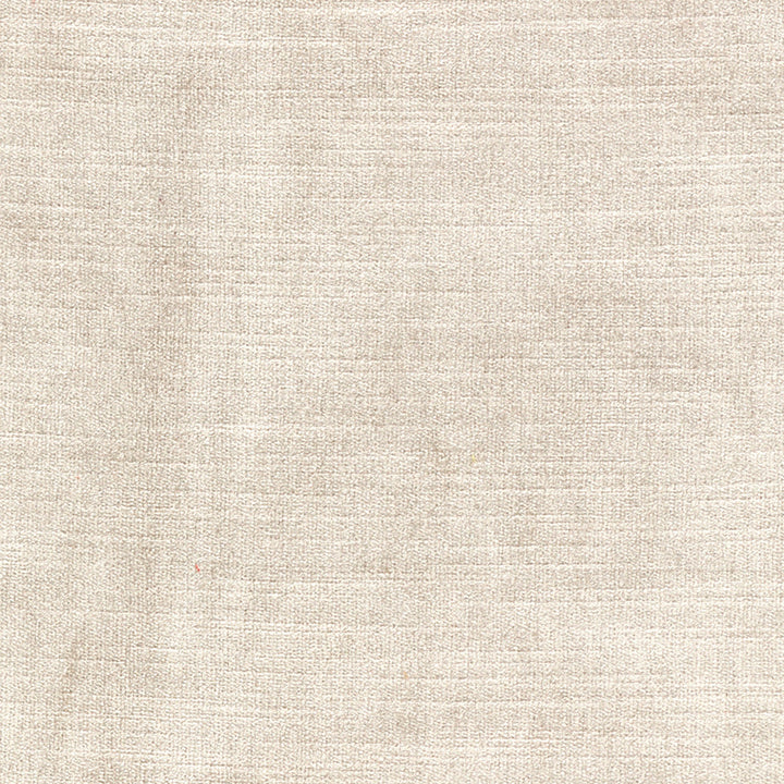 Sophia 31J6511 by JF Fabric Sophia 77% Viscose, 14% Cotton, 9% Polyester India 200000 Horizontal: and Vertical: 55 - Fabric Carolina -