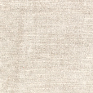 Sophia 31J6511 By JF Fabric