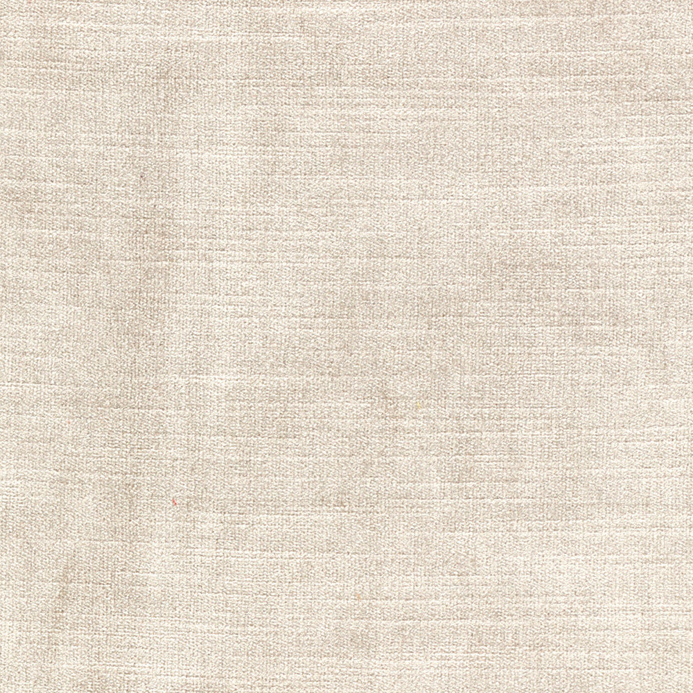 Sophia 31J6511 by JF Fabric Sophia 77% Viscose, 14% Cotton, 9% Polyester India 200000 Horizontal: and Vertical: 55 - Fabric Carolina -