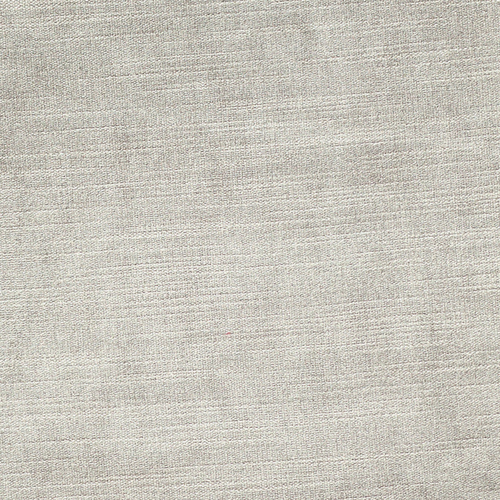 Sophia 32J6511 by JF Designer Fabric Sophia 77% Viscose, 14% Cotton, 9% Polyester India 200000 Horizontal: and Vertical: 55 - Swanky Fabrics -