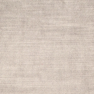 Sophia 32J6511 By JF Fabric