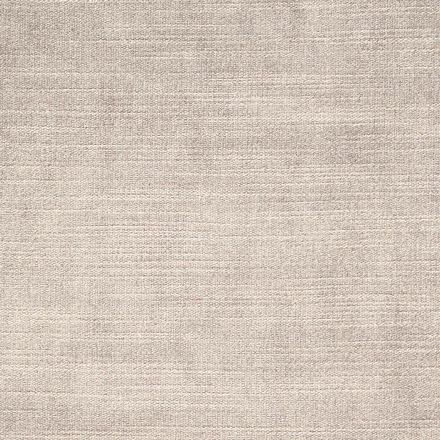 SOPHIA 32J6511 by JF Fabric SOPHIA 77% Viscose, 14% Cotton, 9% Polyester INDIA ABRASIO (HEAVY DUTY- 30,000+ DOUBLE RUBS) Horizontal: N/A and Vertical: N/A 55.00 - Fabric Carolina -