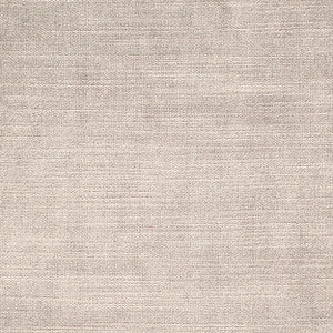 Sophia 32J6511 By JF Fabric