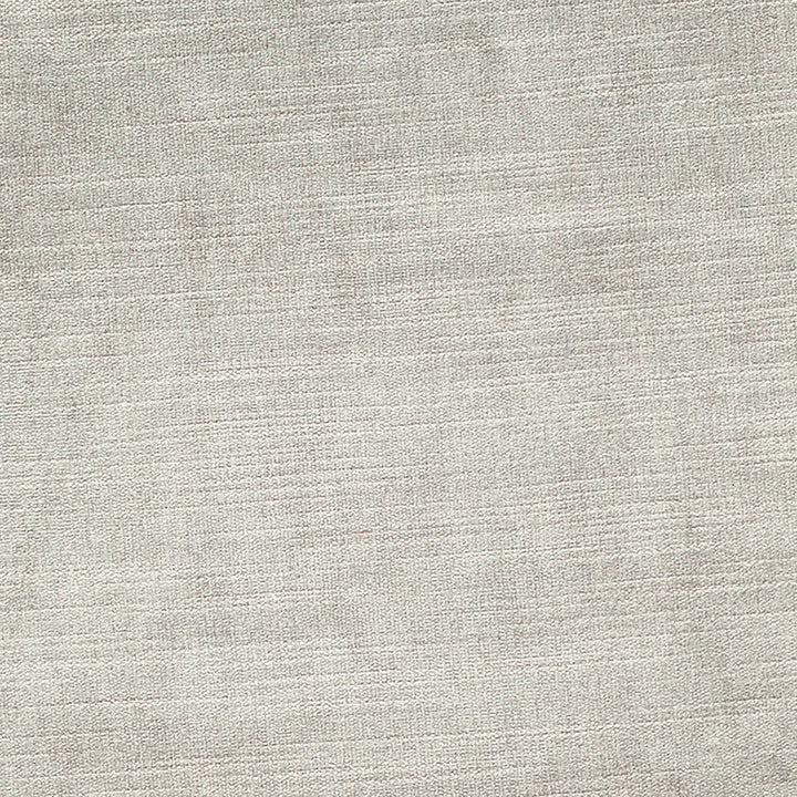 Sophia 32J6511 by JF Fabric Sophia 77% Viscose, 14% Cotton, 9% Polyester India 200000 Horizontal: and Vertical: 55 - Fabric Carolina -