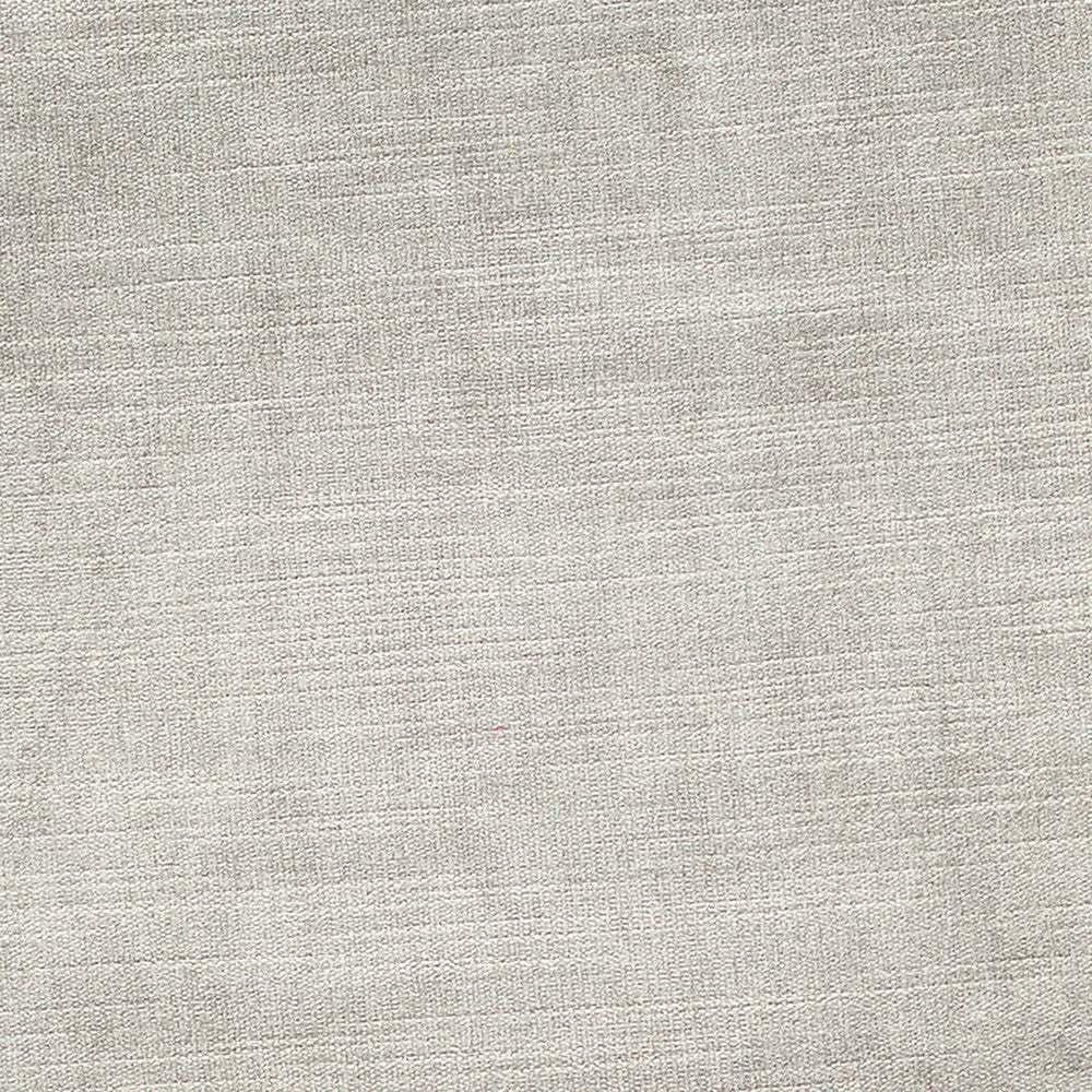Sophia 32J6511 by JF Fabric Sophia 77% Viscose, 14% Cotton, 9% Polyester India 200000 Horizontal: and Vertical: 55 - Fabric Carolina -