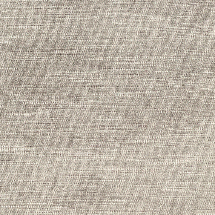 Sophia 34J6511 by JF Designer Fabric Sophia 77% Viscose, 14% Cotton, 9% Polyester India 200000 Horizontal: and Vertical: 55 - Swanky Fabrics -