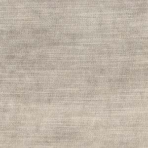 Sophia 34J6511 By JF Fabric