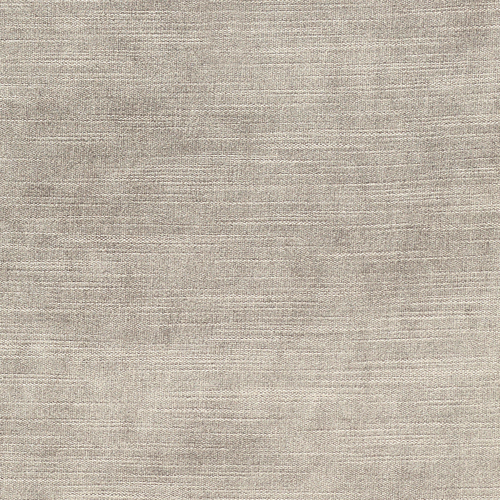 Sophia 34J6511 by JF Fabric Sophia 77% Viscose, 14% Cotton, 9% Polyester India 200000 Horizontal: and Vertical: 55 - Fabric Carolina -