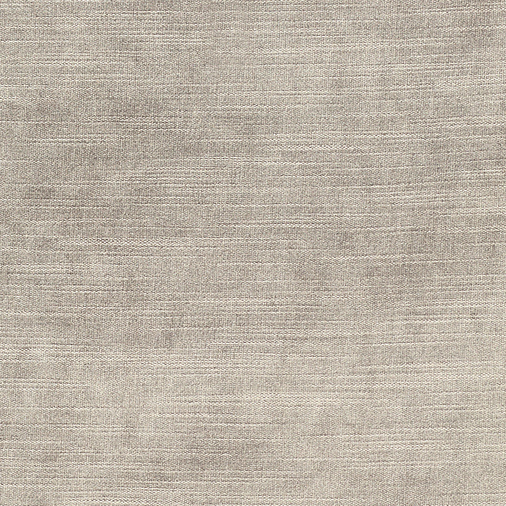 Sophia 34J6511 by JF Fabric Sophia 77% Viscose, 14% Cotton, 9% Polyester India 200000 Horizontal: and Vertical: 55 - Fabric Carolina -
