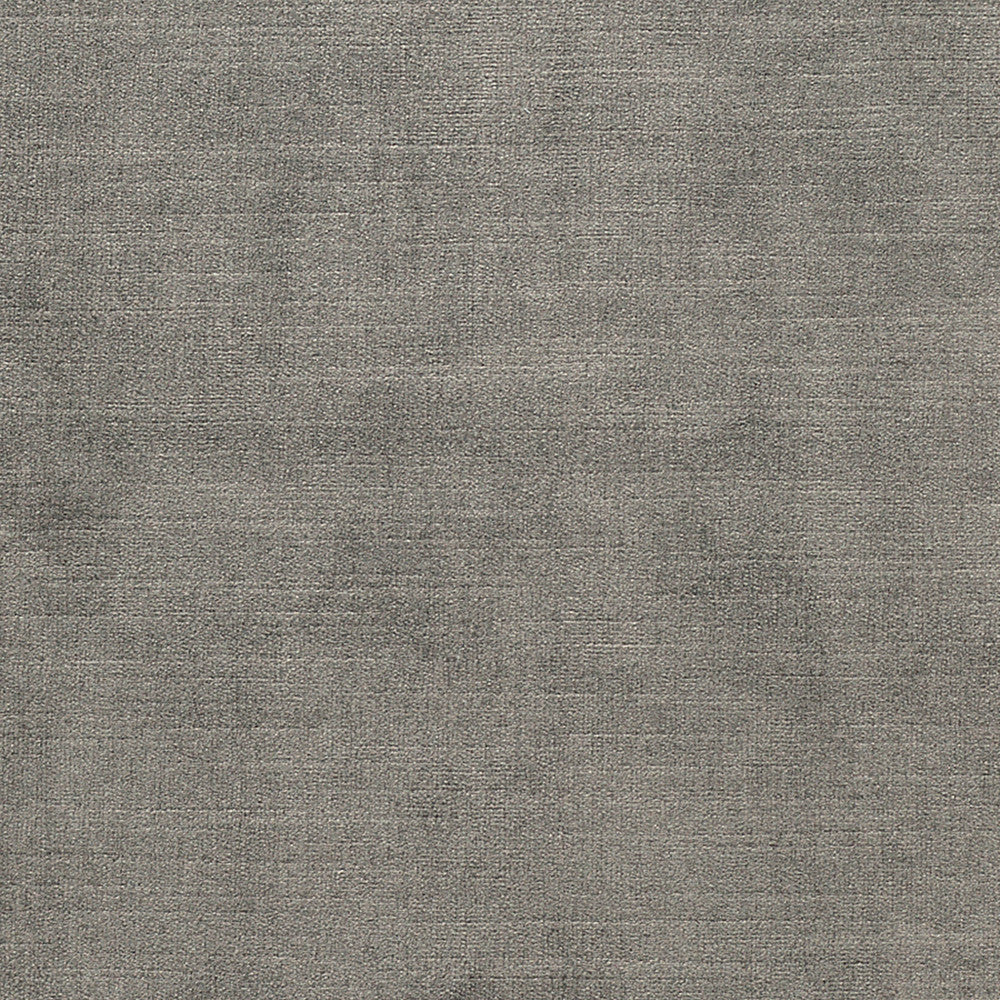 Sophia 37J6511 by JF Fabric Sophia 77% Viscose, 14% Cotton, 9% Polyester India 200000 Horizontal: and Vertical: 55 - Fabric Carolina -