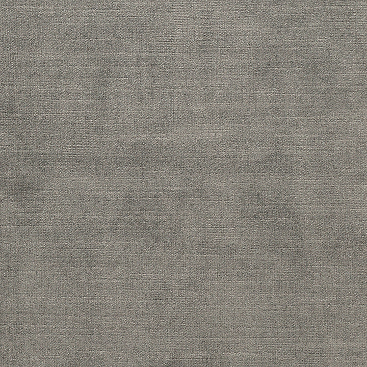 Sophia 37J6511 by JF Fabric Sophia 77% Viscose, 14% Cotton, 9% Polyester India 200000 Horizontal: and Vertical: 55 - Fabric Carolina -