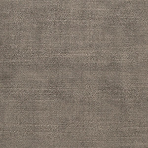 Sophia 37J6511 By JF Fabric