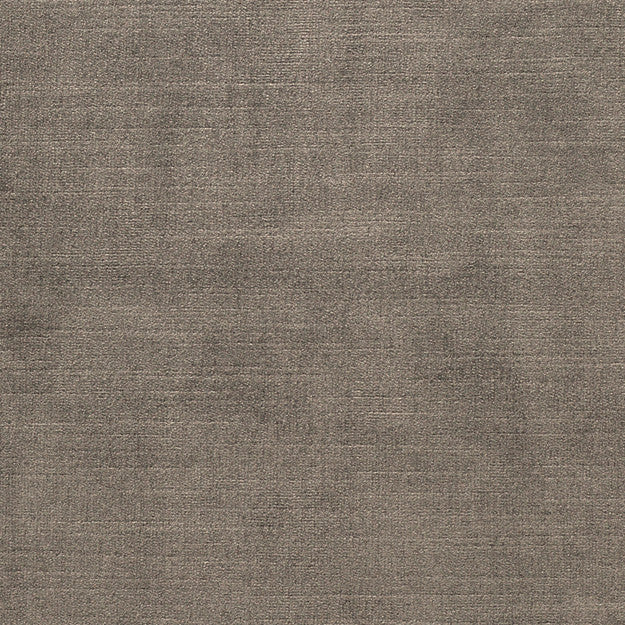 SOPHIA 37J6511 by JF Designer Fabric SOPHIA 77% Viscose, 14% Cotton, 9% Polyester INDIA ABRASIO (HEAVY DUTY- 30,000+ DOUBLE RUBS) Horizontal: N/A and Vertical: N/A 55.00 - Swanky Fabrics -