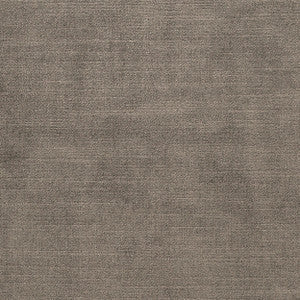 Sophia 37J6511 By JF Fabric
