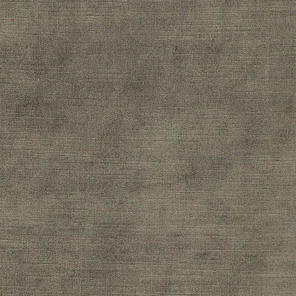 SOPHIA 38J6511 by JF Designer Fabric Sophia 68% Viscose, 20% Cotton, 12% Polyester India  Horizontal:  and Vertical:  55  - Swanky Fabrics -
