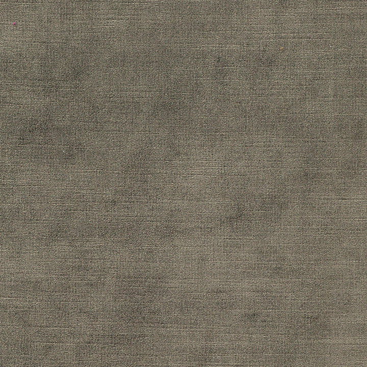 Sophia 38J6511 by JF Fabric Sophia 77% Viscose, 14% Cotton, 9% Polyester India 200000 Horizontal: and Vertical: 55 - Fabric Carolina -