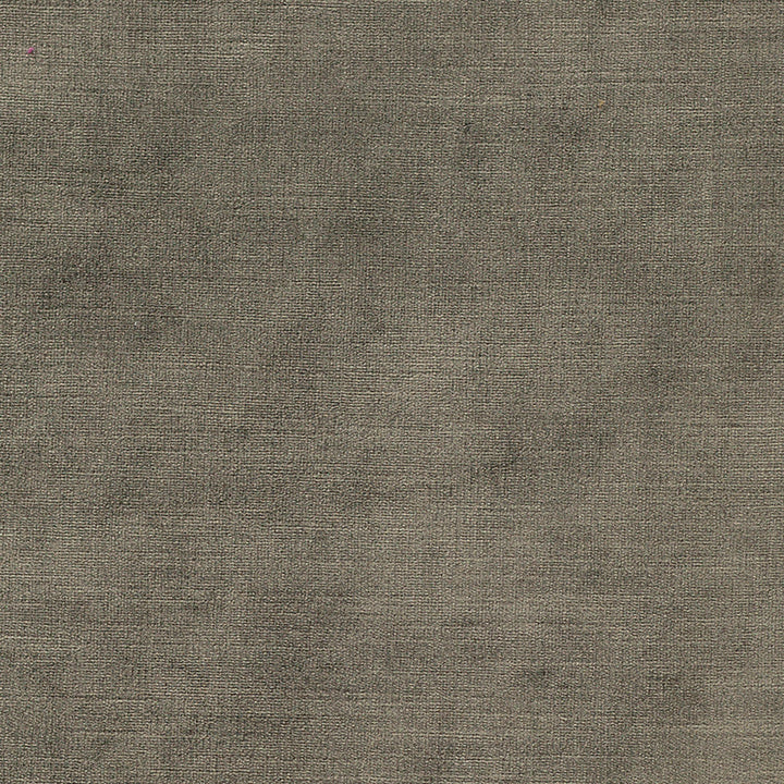 Sophia 38J6511 by JF Designer Fabric Sophia 77% Viscose, 14% Cotton, 9% Polyester India 200000 Horizontal: and Vertical: 55 - Swanky Fabrics -