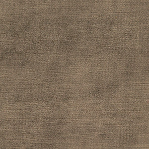 Sophia 38J6511 By JF Fabric