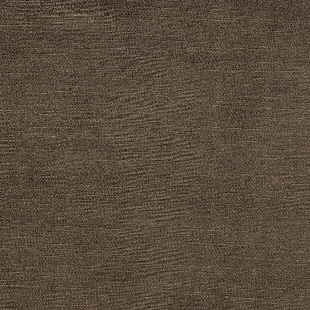 Sophia 39J6511 by JF Designer Fabric Sophia 77% Viscose, 14% Cotton, 9% Polyester India 200000 Horizontal: and Vertical: 55 - Swanky Fabrics -