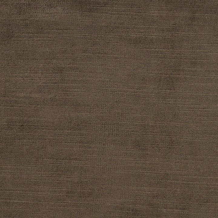 Sophia 39J6511 by JF Designer Fabric Sophia 77% Viscose, 14% Cotton, 9% Polyester India 200000 Horizontal: and Vertical: 55 - Swanky Fabrics -