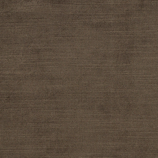SOPHIA 39J6511 by JF Fabric SOPHIA 77% Viscose, 14% Cotton, 9% Polyester INDIA ABRASIO (HEAVY DUTY- 30,000+ DOUBLE RUBS) Horizontal: N/A and Vertical: N/A 55.00 - Fabric Carolina -