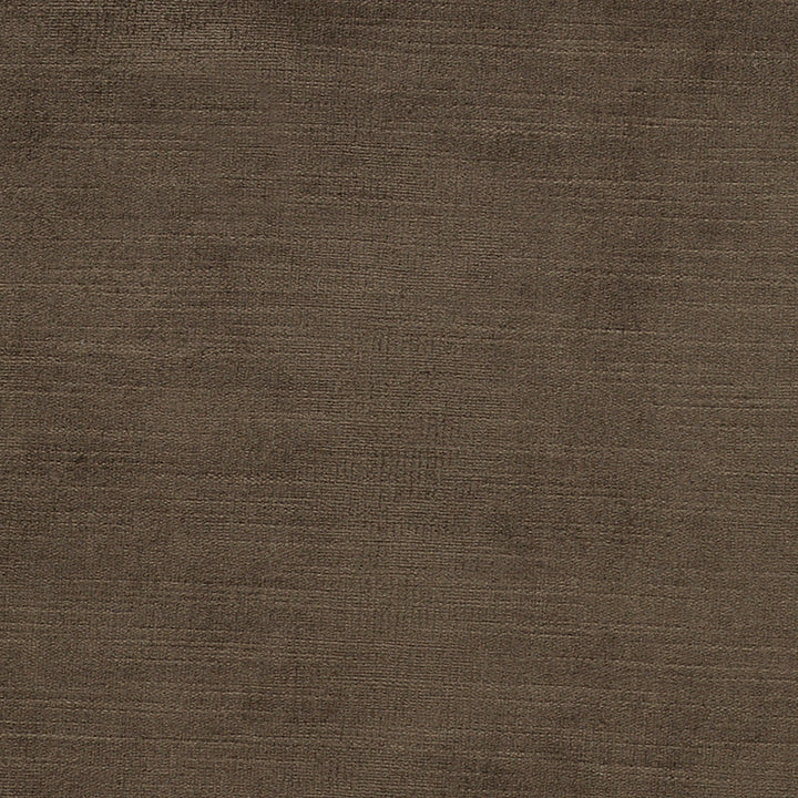 SOPHIA 39J6511 by JF Fabric Sophia 68% Viscose, 20% Cotton, 12% Polyester India Horizontal: and Vertical: 55 - Fabric Carolina -