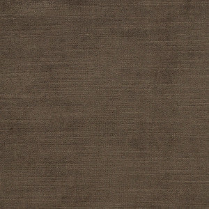 Sophia 39J6511 By JF Fabric