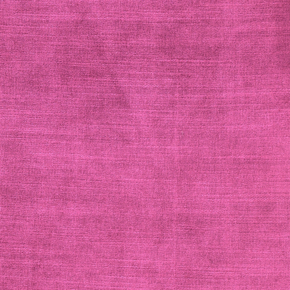SOPHIA 44J6511 by JF Fabric Sophia 68% Viscose, 20% Cotton, 12% Polyester India Horizontal: and Vertical: 55 - Fabric Carolina -
