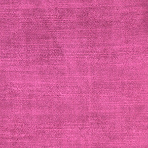 Sophia 44J6511 By JF Fabric