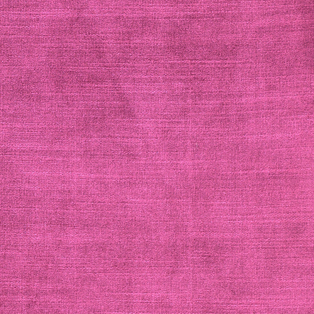 SOPHIA 44J6511 by JF Designer Fabric SOPHIA 77% Viscose, 14% Cotton, 9% Polyester INDIA ABRASIO (HEAVY DUTY- 30,000+ DOUBLE RUBS) Horizontal: N/A and Vertical: N/A 55.00 - Swanky Fabrics -
