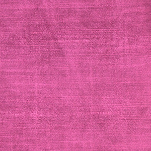 Sophia 44J6511 By JF Fabric