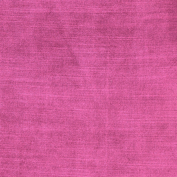 Sophia 44J6511 by JF Fabric Sophia 77% Viscose, 14% Cotton, 9% Polyester India 200000 Horizontal: and Vertical: 55 - Fabric Carolina -