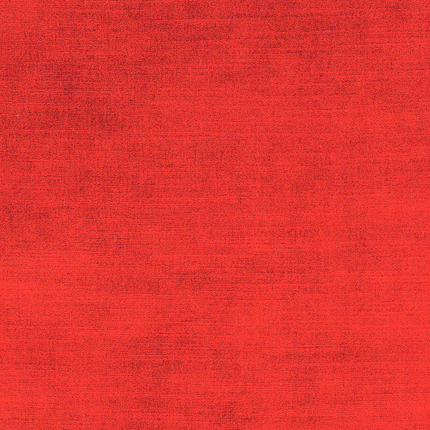 SOPHIA 45J6511 by JF Designer Fabric SOPHIA 77% Viscose, 14% Cotton, 9% Polyester INDIA ABRASIO (HEAVY DUTY- 30,000+ DOUBLE RUBS) Horizontal: N/A and Vertical: N/A 55.00 - Swanky Fabrics -