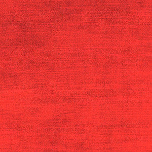 Sophia 45J6511 By JF Fabric