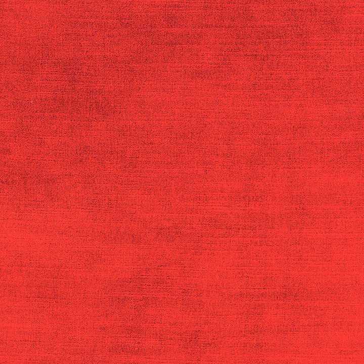 Sophia 45J6511 by JF Designer Fabric Sophia 77% Viscose, 14% Cotton, 9% Polyester India 200000 Horizontal: and Vertical: 55 - Swanky Fabrics -