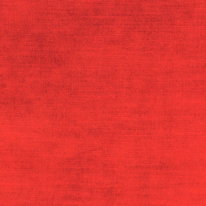 SOPHIA 45J6511 by JF Fabric Sophia 68% Viscose, 20% Cotton, 12% Polyester India Horizontal: and Vertical: 55 - Fabric Carolina -