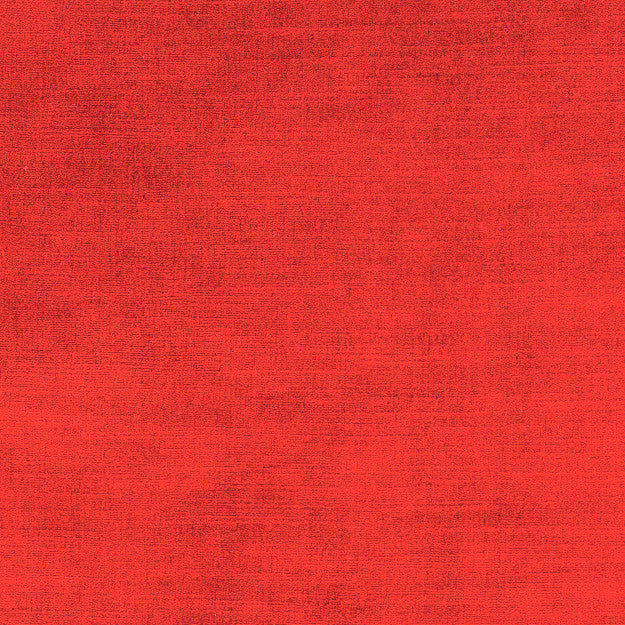 SOPHIA 45J6511 by JF Fabric SOPHIA 77% Viscose, 14% Cotton, 9% Polyester INDIA ABRASIO (HEAVY DUTY- 30,000+ DOUBLE RUBS) Horizontal: N/A and Vertical: N/A 55.00 - Fabric Carolina -