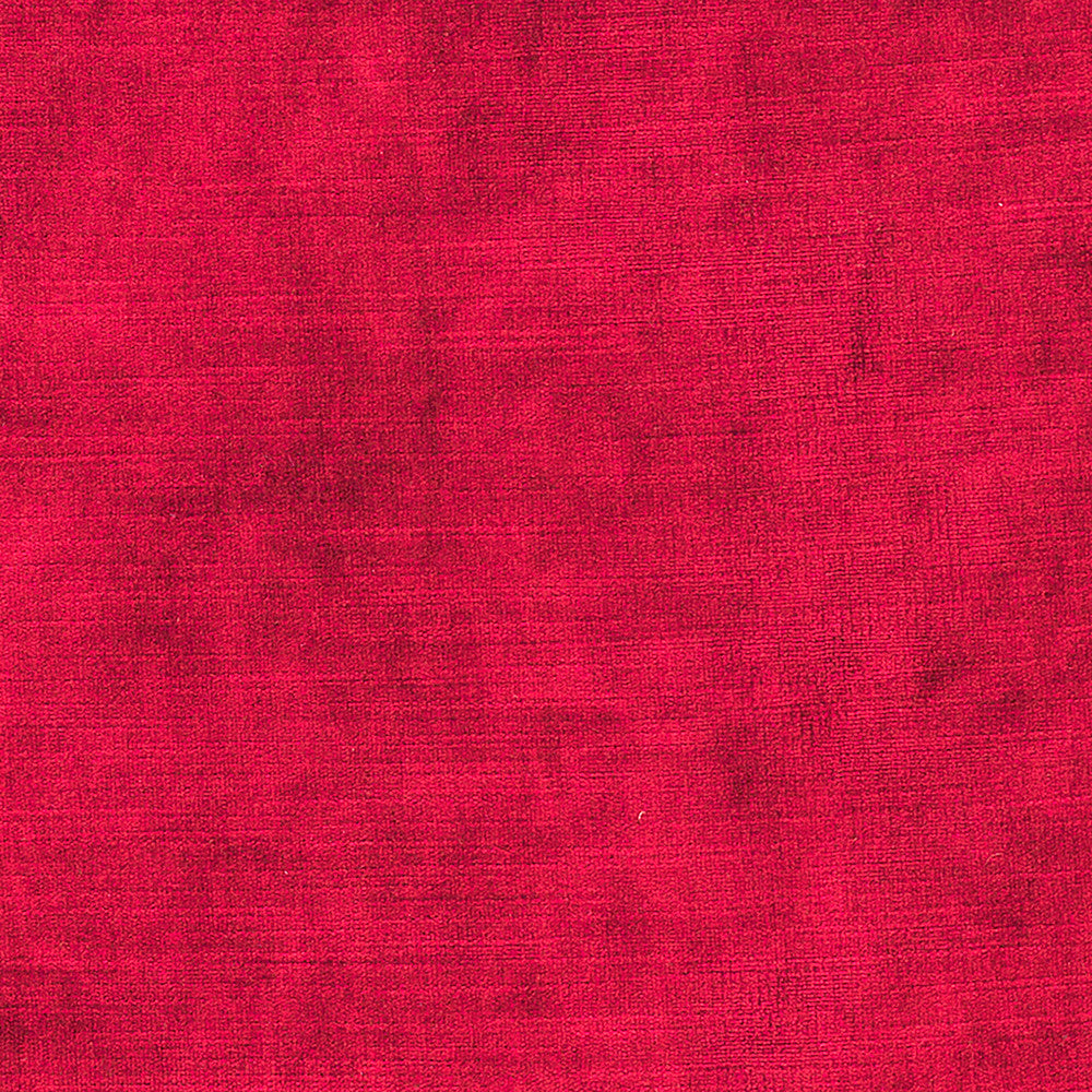 Sophia 48J6511 by JF Fabric Sophia 77% Viscose, 14% Cotton, 9% Polyester India 200000 Horizontal: and Vertical: 55 - Fabric Carolina -