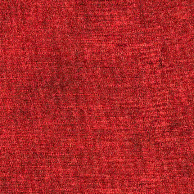 SOPHIA 48J6511 by JF Fabric SOPHIA 77% Viscose, 14% Cotton, 9% Polyester INDIA ABRASIO (HEAVY DUTY- 30,000+ DOUBLE RUBS) Horizontal: N/A and Vertical: N/A 55.00 - Fabric Carolina -