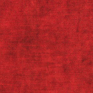 Sophia 48J6511 By JF Fabric
