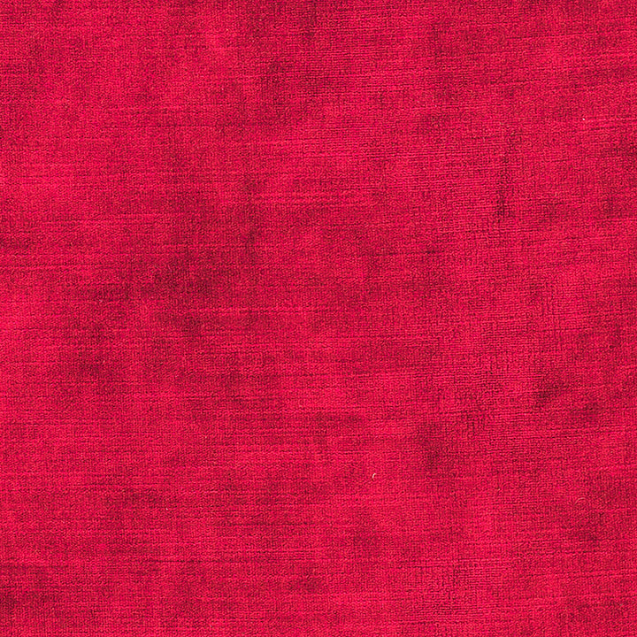 Sophia 48J6511 by JF Fabric Sophia 77% Viscose, 14% Cotton, 9% Polyester India 200000 Horizontal: and Vertical: 55 - Fabric Carolina -