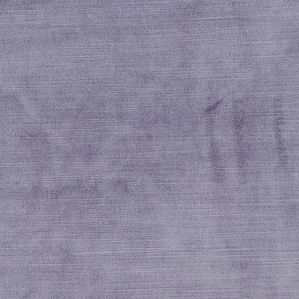 Sophia 53J6511 by JF Fabric Sophia 77% Viscose, 14% Cotton, 9% Polyester India 200000 Horizontal: and Vertical: 55 - Fabric Carolina -