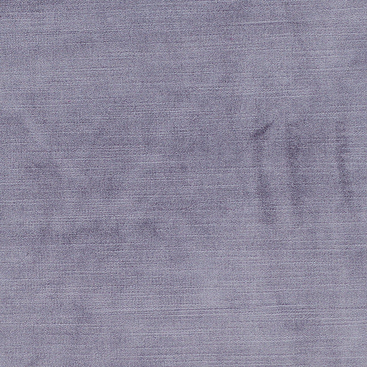 SOPHIA 53J6511 by JF Designer Fabric Sophia 68% Viscose, 20% Cotton, 12% Polyester India  Horizontal:  and Vertical:  55  - Swanky Fabrics -