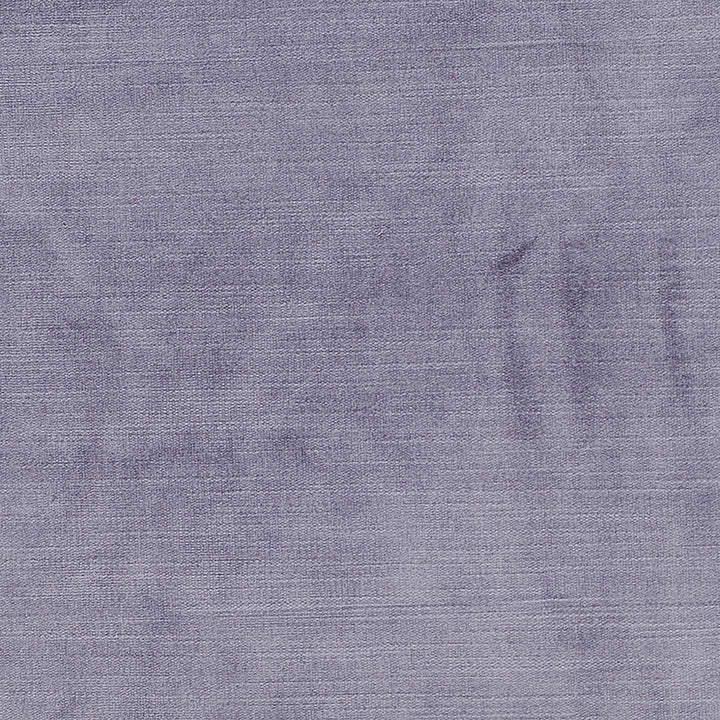 Sophia 53J6511 by JF Fabric Sophia 77% Viscose, 14% Cotton, 9% Polyester India 200000 Horizontal: and Vertical: 55 - Fabric Carolina -