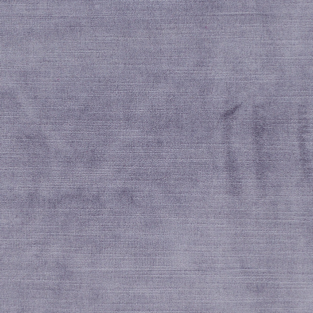 SOPHIA 53J6511 by JF Designer Fabric SOPHIA 77% Viscose, 14% Cotton, 9% Polyester INDIA ABRASIO (HEAVY DUTY- 30,000+ DOUBLE RUBS) Horizontal: N/A and Vertical: N/A 55.00 - Swanky Fabrics -